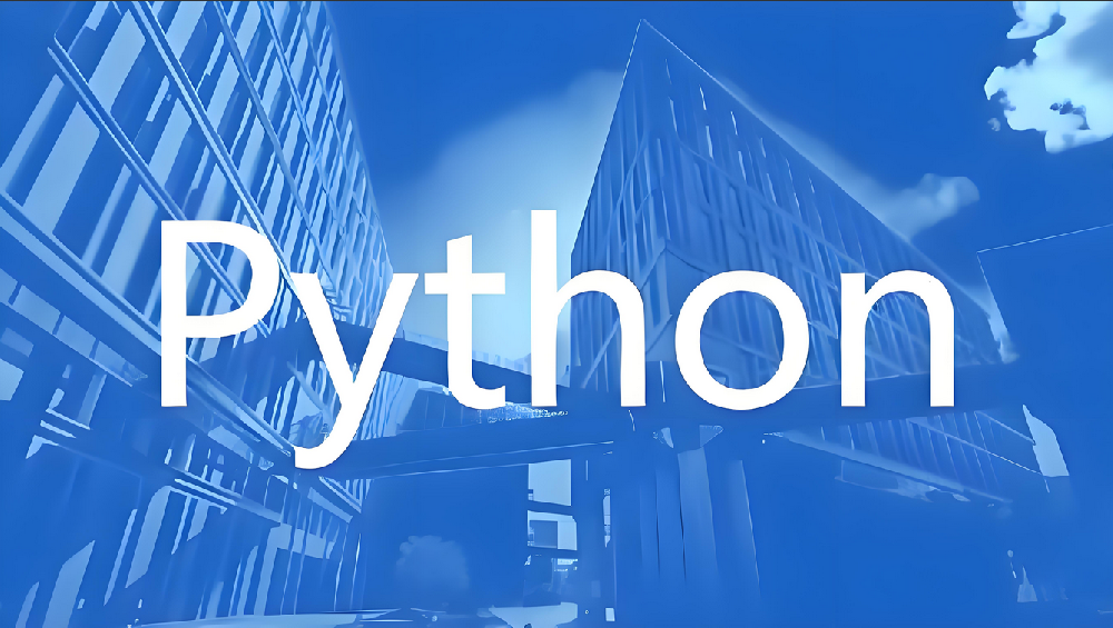 Python实现网站违禁词检测
